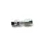 Eaton Sae 45Deg Female Swivel, 21306N-406 21306N-406 - alternate 4